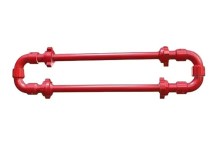 HP Chiksan Loops.jpeg
